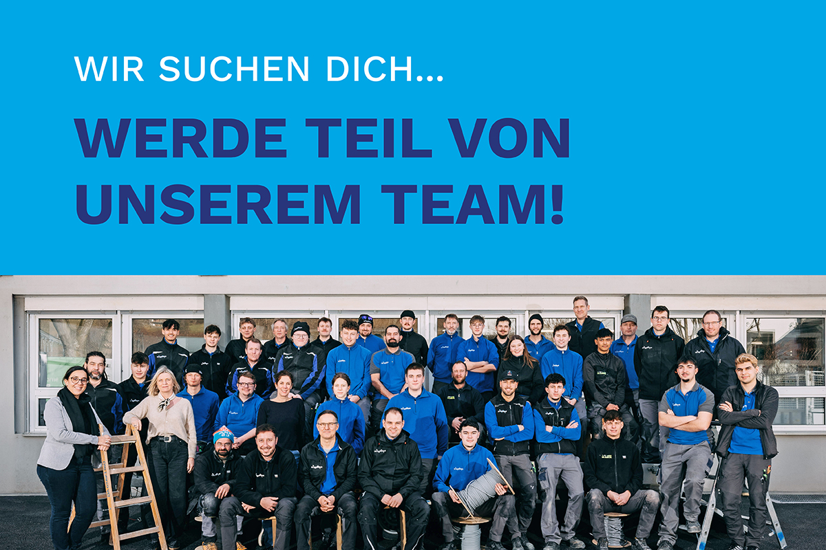 Gall-Ins-Online-MÄRZ-Web