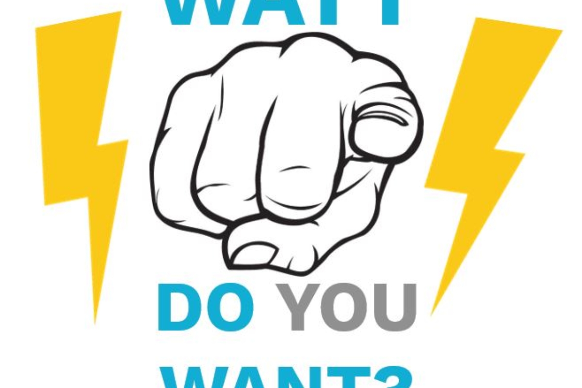 Watt du you want quadrat.